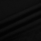 yazidan Damen Große Größen T-Shirt Casual Rundhals Kurzarm Mode Frau Drucken Briefdruck Frauen Oberteil Teenager Mädchen Tops Hemd Blusen S-5XL