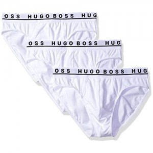 Hugo Boss Herren Unterhose