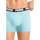 PUMA Herren Boxer-Shorts