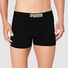 PUMA Herren Boxer-Shorts (2er Pack)