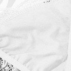 ReooLy Die große Weste der Frauen Schnitt reizvolles Spitze V-Ansatz Unterwäscheunterhemd der drahtlosen Büstenhalterunterwäsche