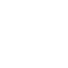 BIG FEET PAJAMA CO. Rot & Grau mit kleinen grauen Herzen Karierter Baumwollflanell Erwachsene Onesie Fußpyjamas mit Butt Flap hinteren Klappe für Männer & Frauen