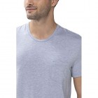 Mey Loungewear Serie Jefferson Modal Herren Homewear Shirts 65630